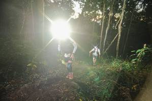 BIB: 
                            <button type="button" onclick="openModal(22533539)" class="btn btn-primary btn-sm float-right btn-popup" data-toggle="modal" data-target=".modal-high-quality">
                        <i class="fas fa-shopping-cart"></i> Add to Cart
                    </button>
                                            <button type="button" onclick="isThisMe(22533539, true)" class="btn btn-success btn-sm float-right btn-popup btn-isme hidden" data-toggle="tooltip" data-placement="bottom" title="นี่คือรูปของคุณใช่ไหม คลิกที่นี่เพื่อเอาเข้าอัลบั้ม">
                        <i class="fas fa-plus"></i> Add to album
                    </button>
                    <button type="button" onclick="isThisMe(22533539, false)" class="btn btn-warning btn-sm float-right btn-popup btn-isnotme hidden">
                        <i class="fas fa-ban"></i> Remove from album
                    </button>